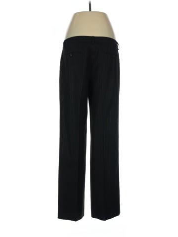 Philosophy di Alberta Ferretti Dress Pants (view 2)