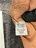 Intermix 100% Cotton Tan Casual Dress Size 4 - photo 8