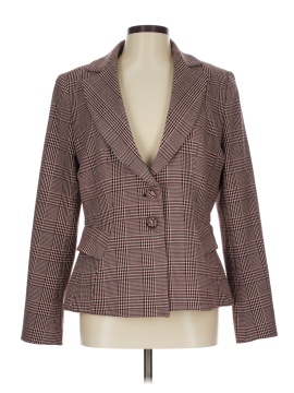 White House Black Market Blazer