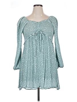 A Beautiful Soul Women's Clothing On Sale Up To 90% Off Retail | ThredUp