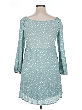 A Beautiful Soul Women's Clothing On Sale Up To 90% Off Retail | ThredUp