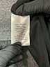 Alex Evenings 100% Polyester Solid Black Formal Skirt Size XL - photo 4