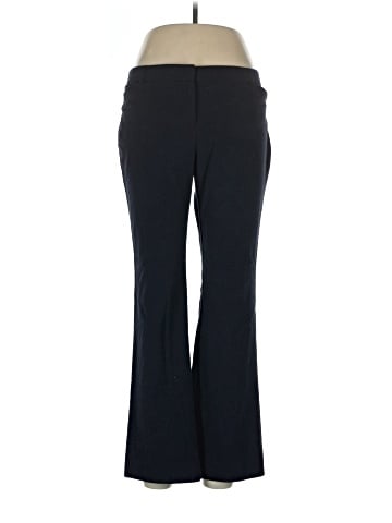 Van Heusen Studio Dress Pants (view 1)