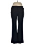 Van Heusen Studio Black Dress Pants Size 8 - photo 1