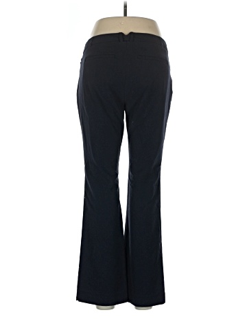 Van Heusen Studio Dress Pants (view 2)