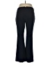 Van Heusen Studio Black Dress Pants Size 8 - photo 2