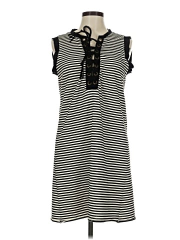 NSF Casual Dress (view 1)
