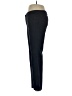 Van Heusen Studio Black Dress Pants Size 8 - photo 5