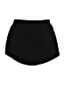 Emery Rose Black Casual Skirt Size S - photo 2