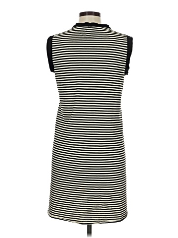 NSF Casual Dress (view 2)