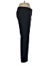 Van Heusen Studio Black Dress Pants Size 8 - photo 4