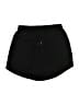 Emery Rose Black Casual Skirt Size S - photo 1