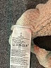 Old Navy Tan Ivory Turtleneck Sweater Size 3T - photo 4