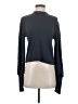 Free People Gray Cardigan Size XS - photo 1