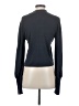 Free People Gray Cardigan Size XS - photo 2