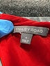 Tinley Road 100% Polyester Solid Red Cocktail Dress Size S - photo 7