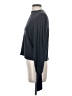 Free People Gray Cardigan Size XS - photo 5