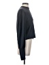 Free People Gray Cardigan Size XS - photo 4