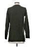 J.Crew Factory Store Green Pullover Sweater Size S - photo 2