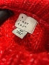 A New Day Red Fleece Size XS - photo 6