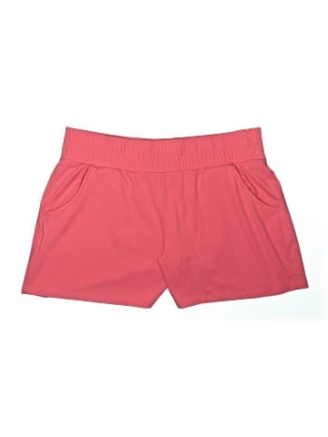Tek Gear Athletic Shorts (view 1)