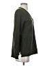 J.Crew Factory Store Green Pullover Sweater Size S - photo 4
