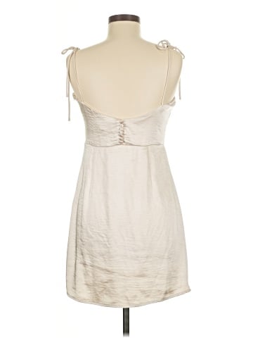 Princess Polly Cocktail Dress (view 2)
