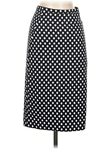 Pure Amici Formal Skirt (view 1)