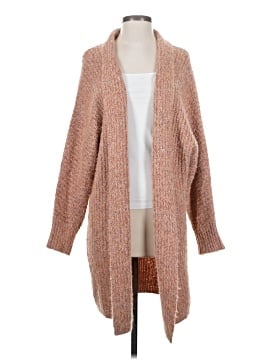 William Rast Cardigan