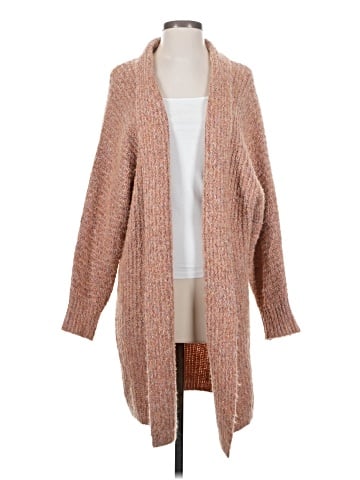 William Rast Cardigan (view 1)