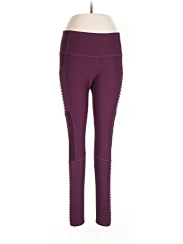 Layer 8 Active Pants (view 1)