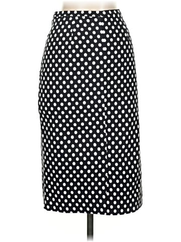 Pure Amici Formal Skirt (view 2)