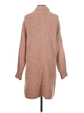 William Rast Cardigan (view 2)