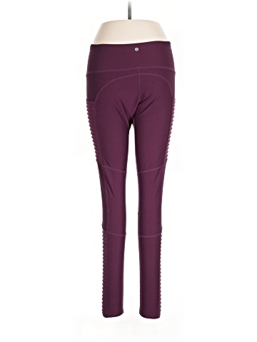 Layer 8 Active Pants (view 2)