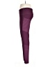 Layer 8 Burgundy Active Pants Size L - photo 5