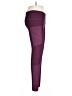 Layer 8 Burgundy Active Pants Size L - photo 4