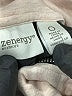 Zenergy by Chico's Tan Pullover Sweater Size Sm (0) - photo 7