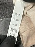 Zenergy by Chico's Tan Pullover Sweater Size Sm (0) - photo 8