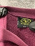 Athletic Works Burgundy Sweatshirt Size S - photo 7