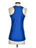 Danskin Now Blue Active Tank Size S - photo 2
