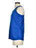 Danskin Now Blue Active Tank Size S - photo 5