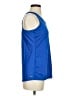Danskin Now Blue Active Tank Size S - photo 4