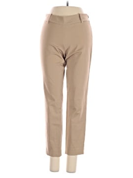 T. Babaton Casual Pants