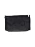 Unbranded Black Clutch One size - photo 1