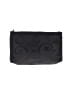 Unbranded Black Clutch One size - photo 2