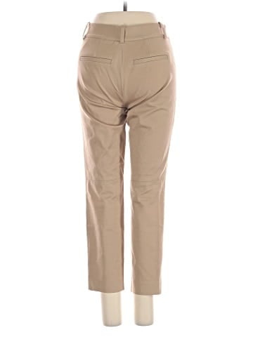 T. Babaton Casual Pants (view 2)