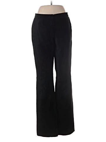 INC International Concepts Jeggings (view 1)