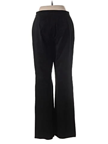 INC International Concepts Jeggings (view 2)