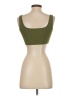 Set Active Green Tube Top Size XS - Sm - photo 2