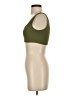 Set Active Green Tube Top Size XS - Sm - photo 5